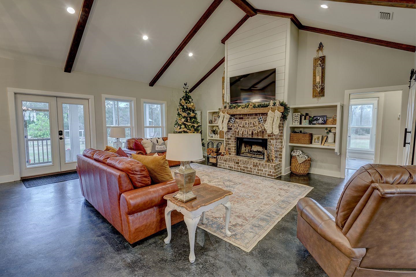 26400 County Road 69 Loxley, AL 36551 - Photo 8 of 50