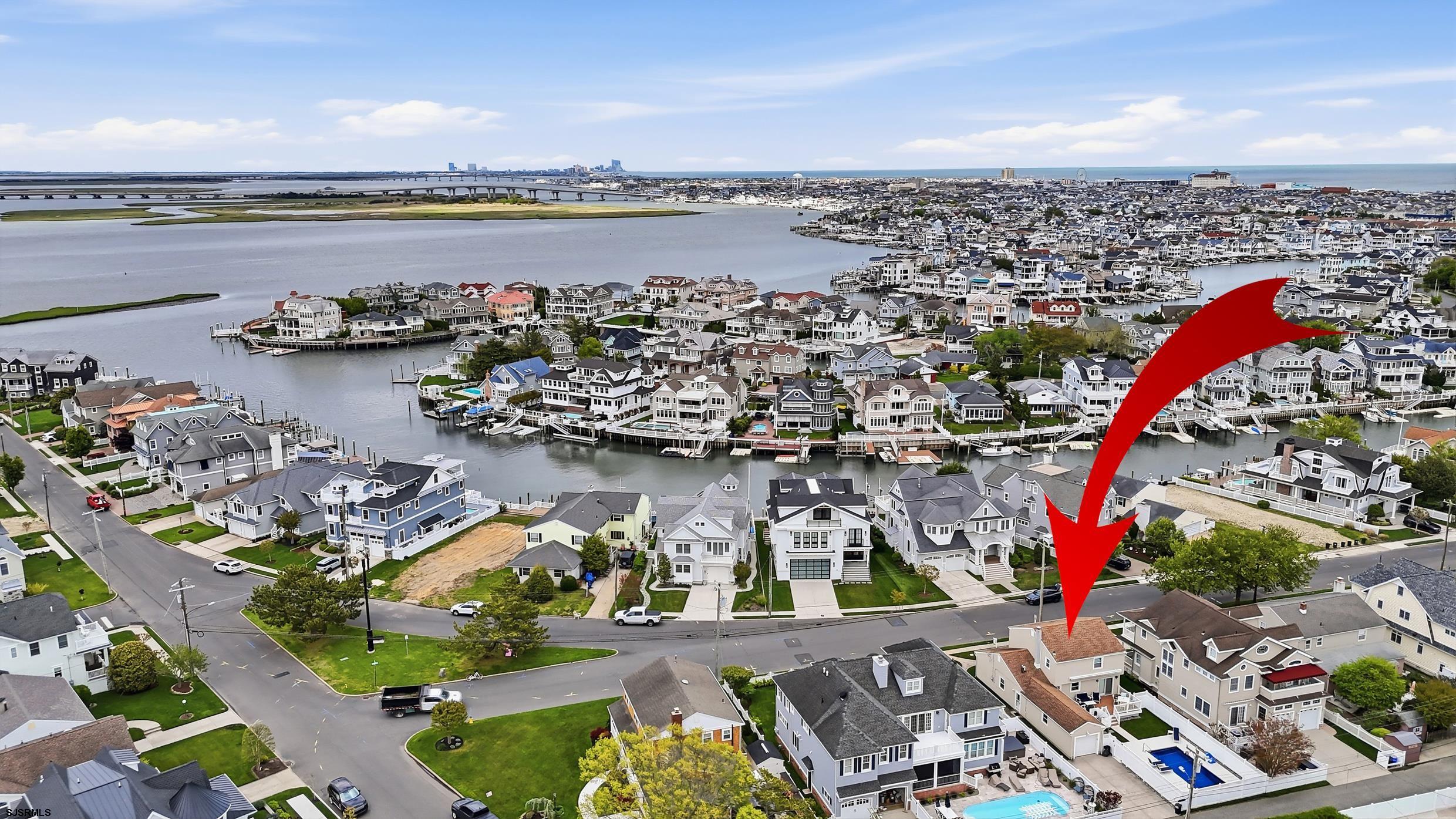 74 Walnut Road Ocean City, NJ 08226 - Photo 47 of 49