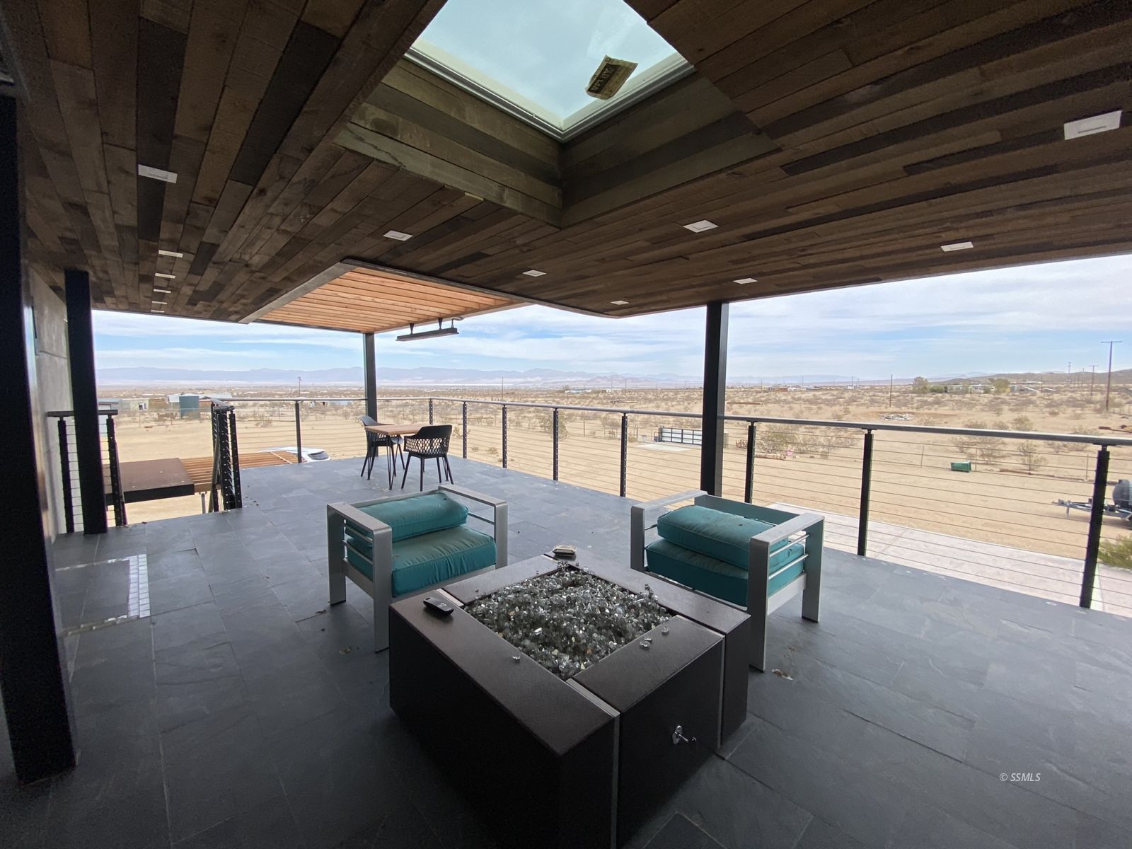 2461 Catalina Lane Ridgecrest, CA 93555 - Photo 32 of 47 Gallery Image 32