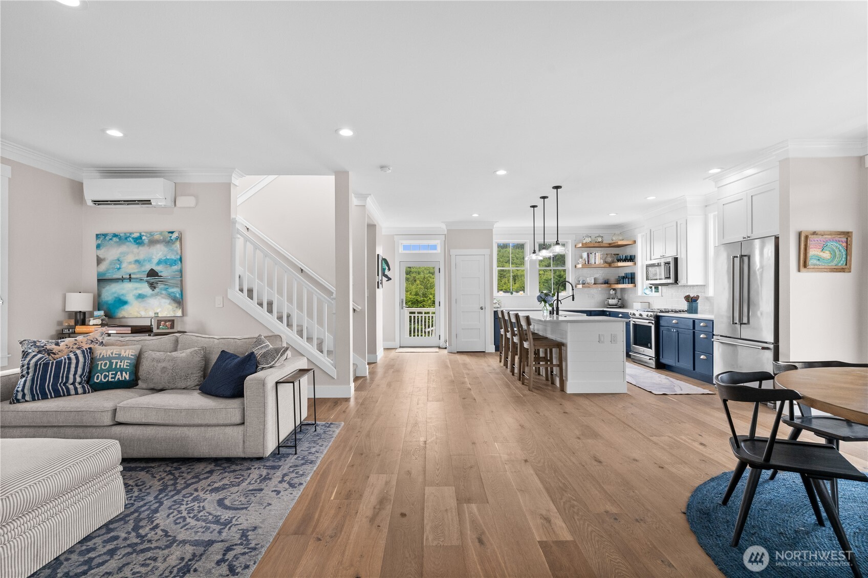 310 Compass Street Pacific Beach, WA 98571 - Photo 5 of 40