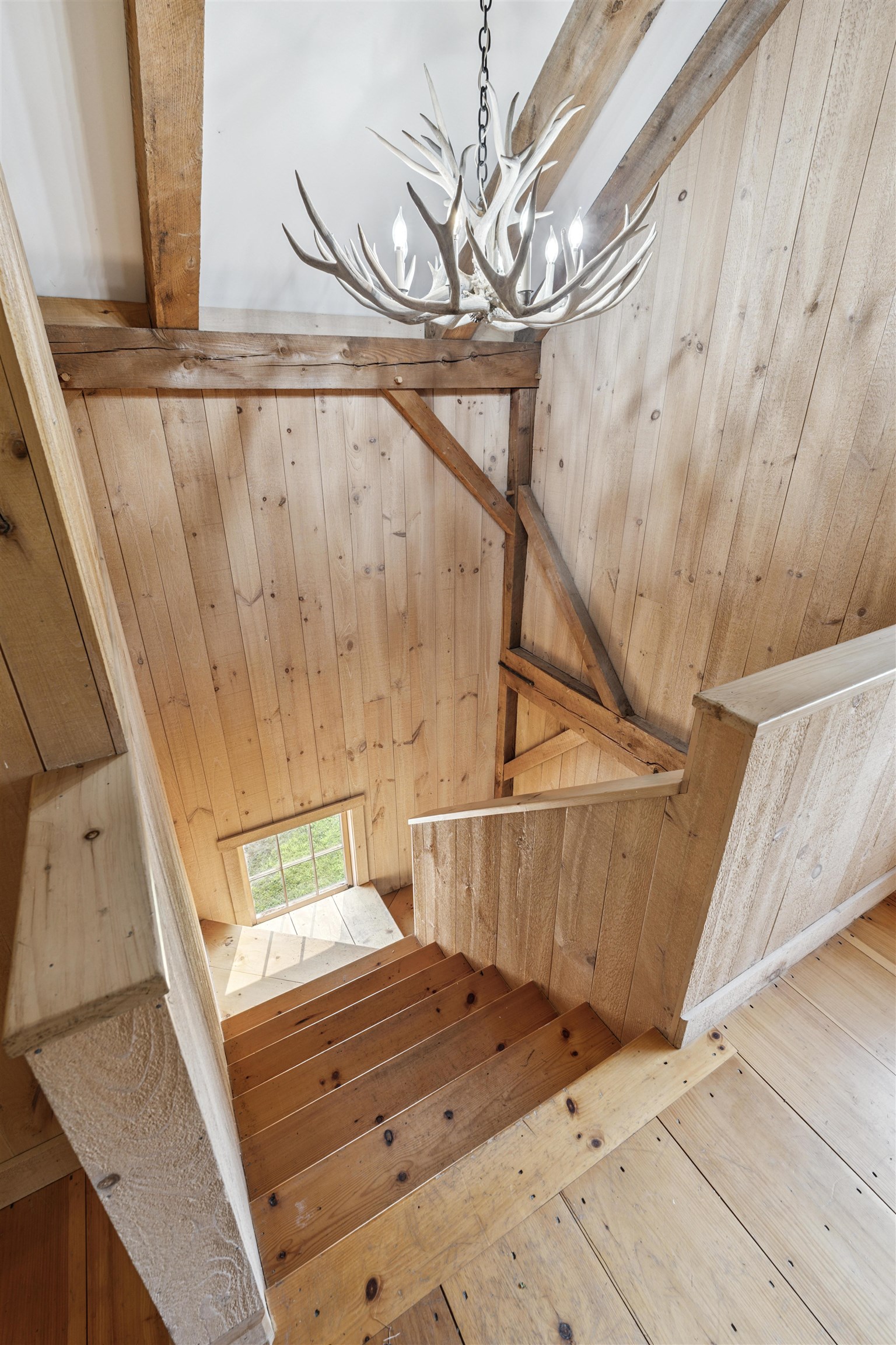 198 Piper Hill Road Weston, VT 05161 - Photo 28 of 37 Gallery Image 28