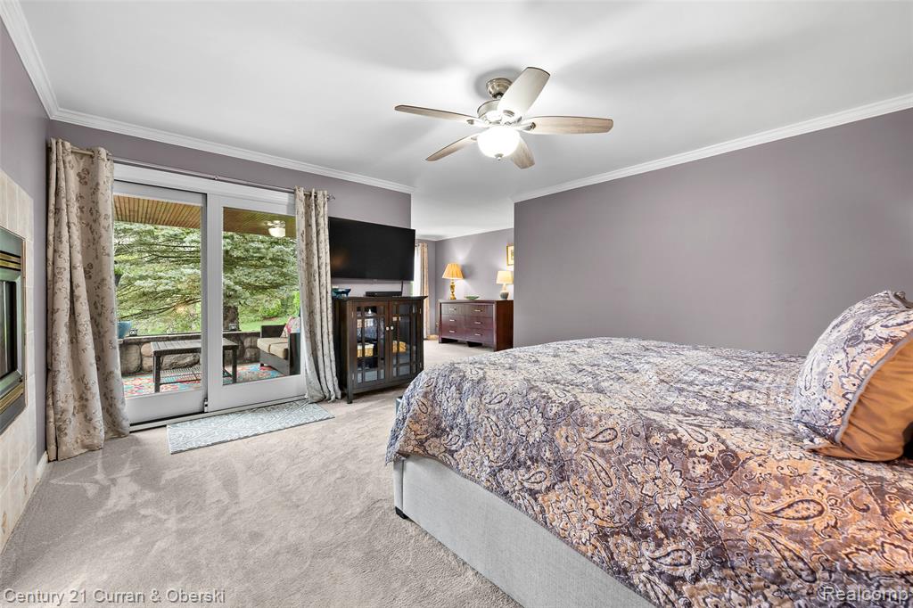 1162 Heights Road Lake Orion, MI 48362 - Photo 28 of 59 Gallery Image 28