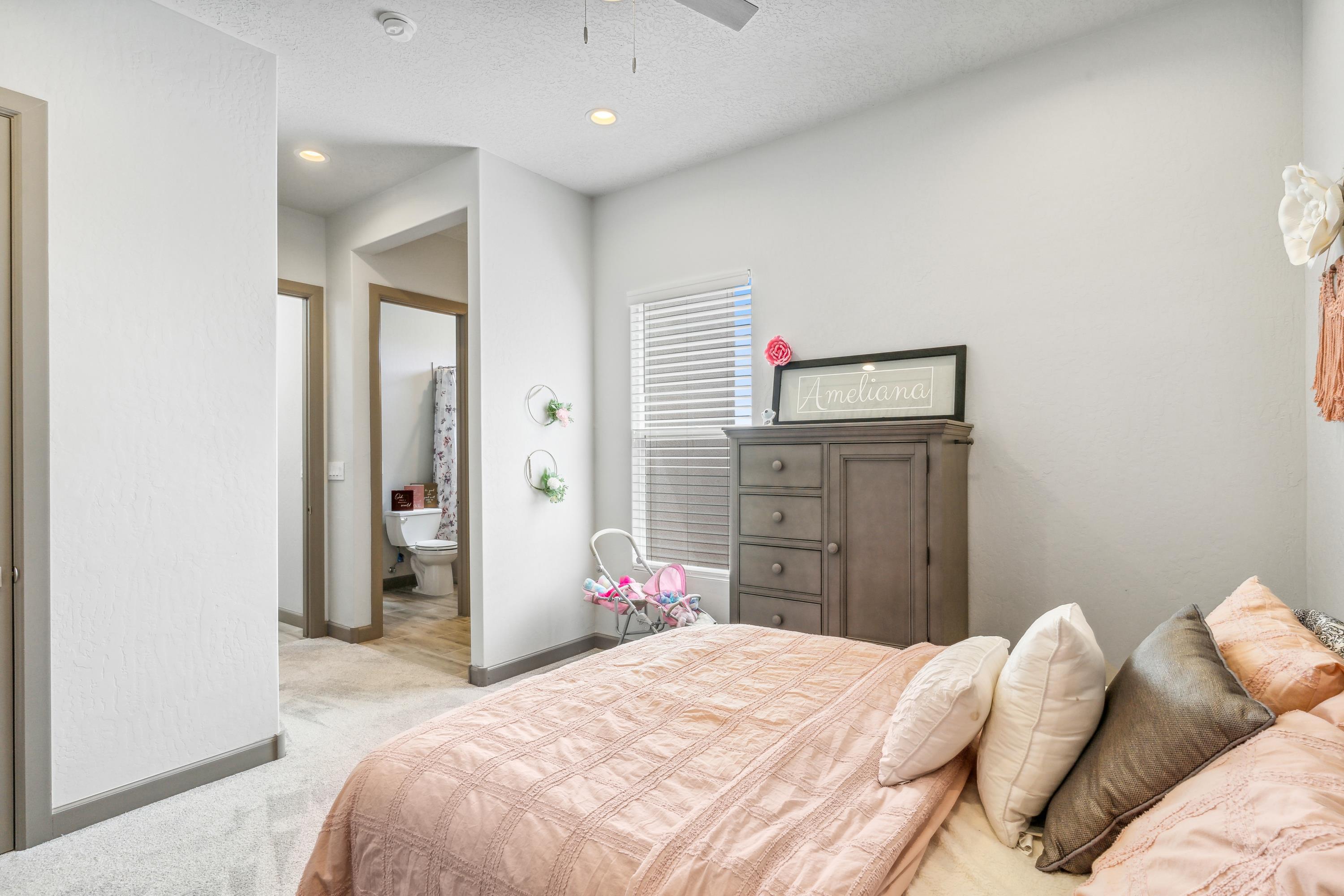 3509 Deledda Road Northeast Rio Rancho, NM 87144 - Photo 28 of 47 Gallery Image 28