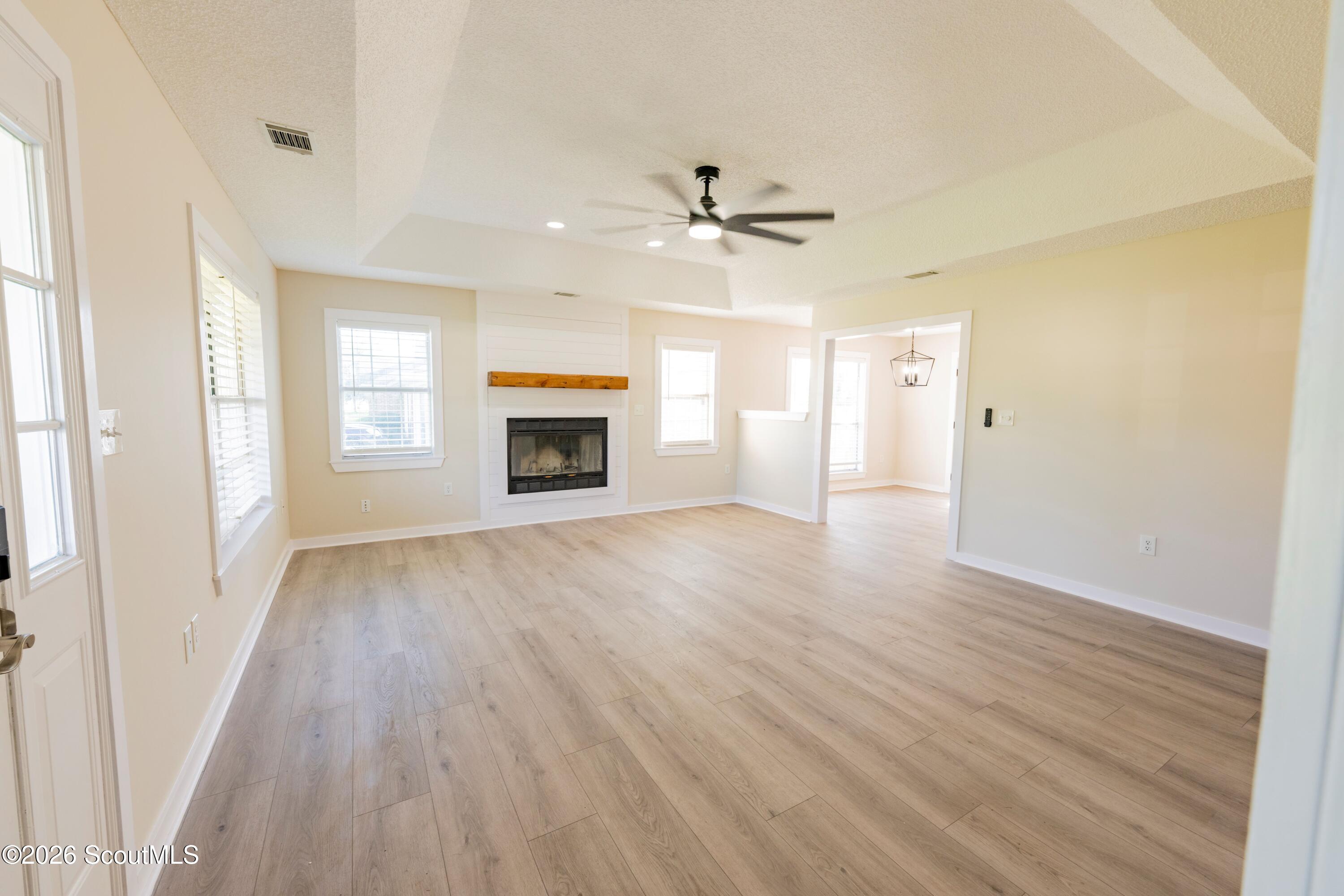 110 Timber Ridge Drive Brunswick, GA 31525 - Photo 3 of 27