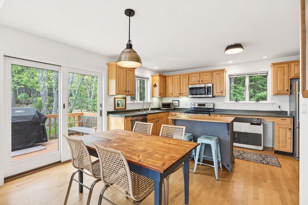 259 Marrtown Road Georgetown, ME 04548 - Photo 4 of 70