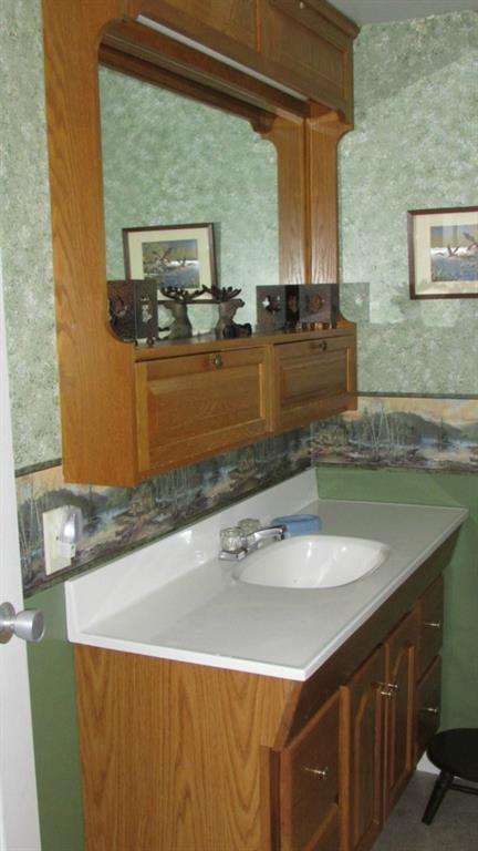 1001-02 North Beach Road Standish, ME 04084 - Photo 18 of 23 bath