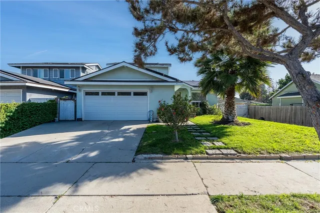 $840,000 | 21328 Orrick Avenue, Carson, CA 90745