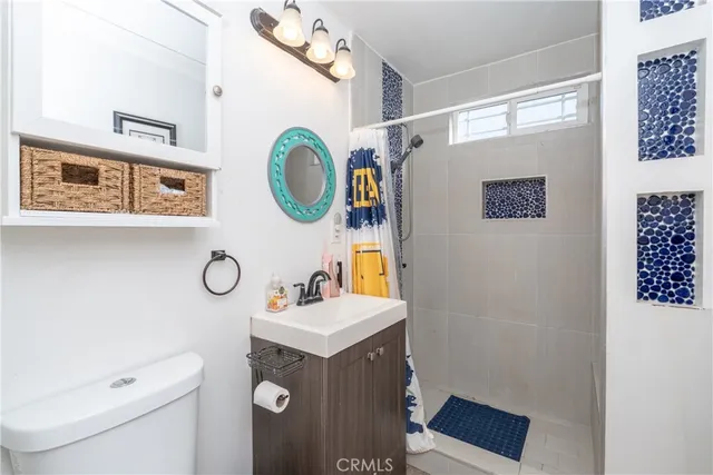 $840,000 | 21328 Orrick Avenue, Carson, CA 90745