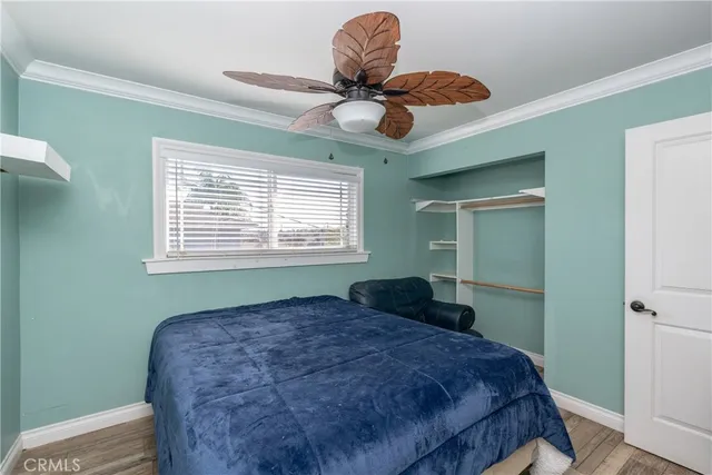 $840,000 | 21328 Orrick Avenue, Carson, CA 90745