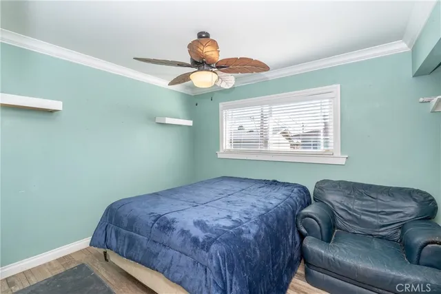 $840,000 | 21328 Orrick Avenue, Carson, CA 90745