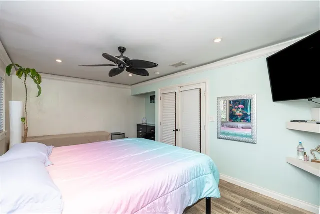 $840,000 | 21328 Orrick Avenue, Carson, CA 90745