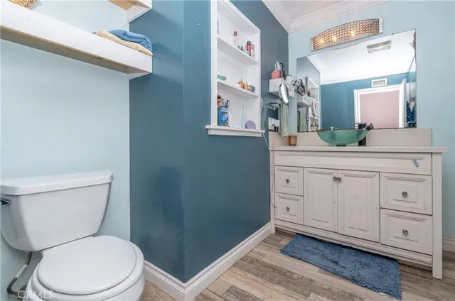 $840,000 | 21328 Orrick Avenue, Carson, CA 90745