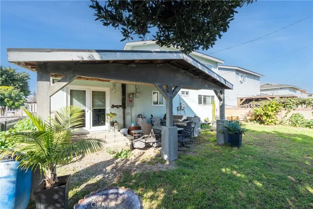 $840,000 | 21328 Orrick Avenue, Carson, CA 90745