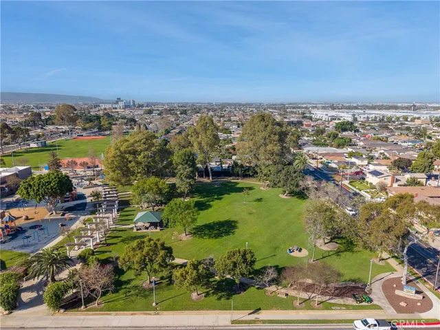 $840,000 | 21328 Orrick Avenue, Carson, CA 90745