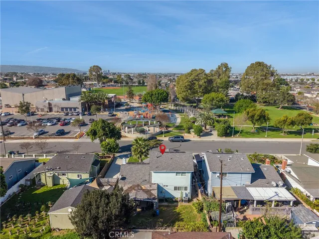 $840,000 | 21328 Orrick Avenue, Carson, CA 90745
