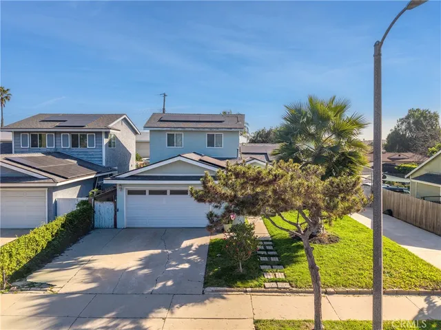 $840,000 | 21328 Orrick Avenue, Carson, CA 90745