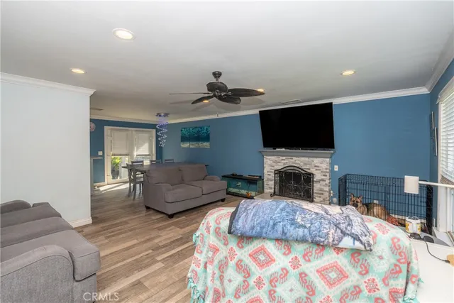 $840,000 | 21328 Orrick Avenue, Carson, CA 90745