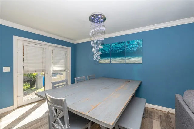 $840,000 | 21328 Orrick Avenue, Carson, CA 90745