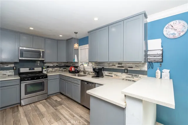 $840,000 | 21328 Orrick Avenue, Carson, CA 90745