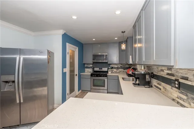 $840,000 | 21328 Orrick Avenue, Carson, CA 90745