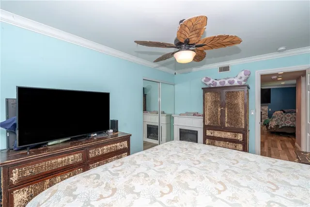 $840,000 | 21328 Orrick Avenue, Carson, CA 90745