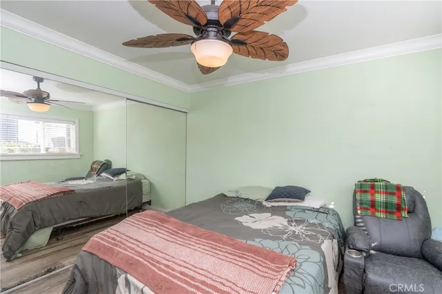 $840,000 | 21328 Orrick Avenue, Carson, CA 90745