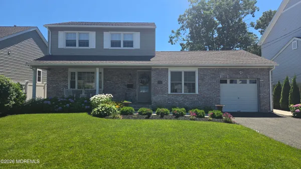 $4,500 | 1314 Sunset Avenue, Point Pleasant, NJ 08742