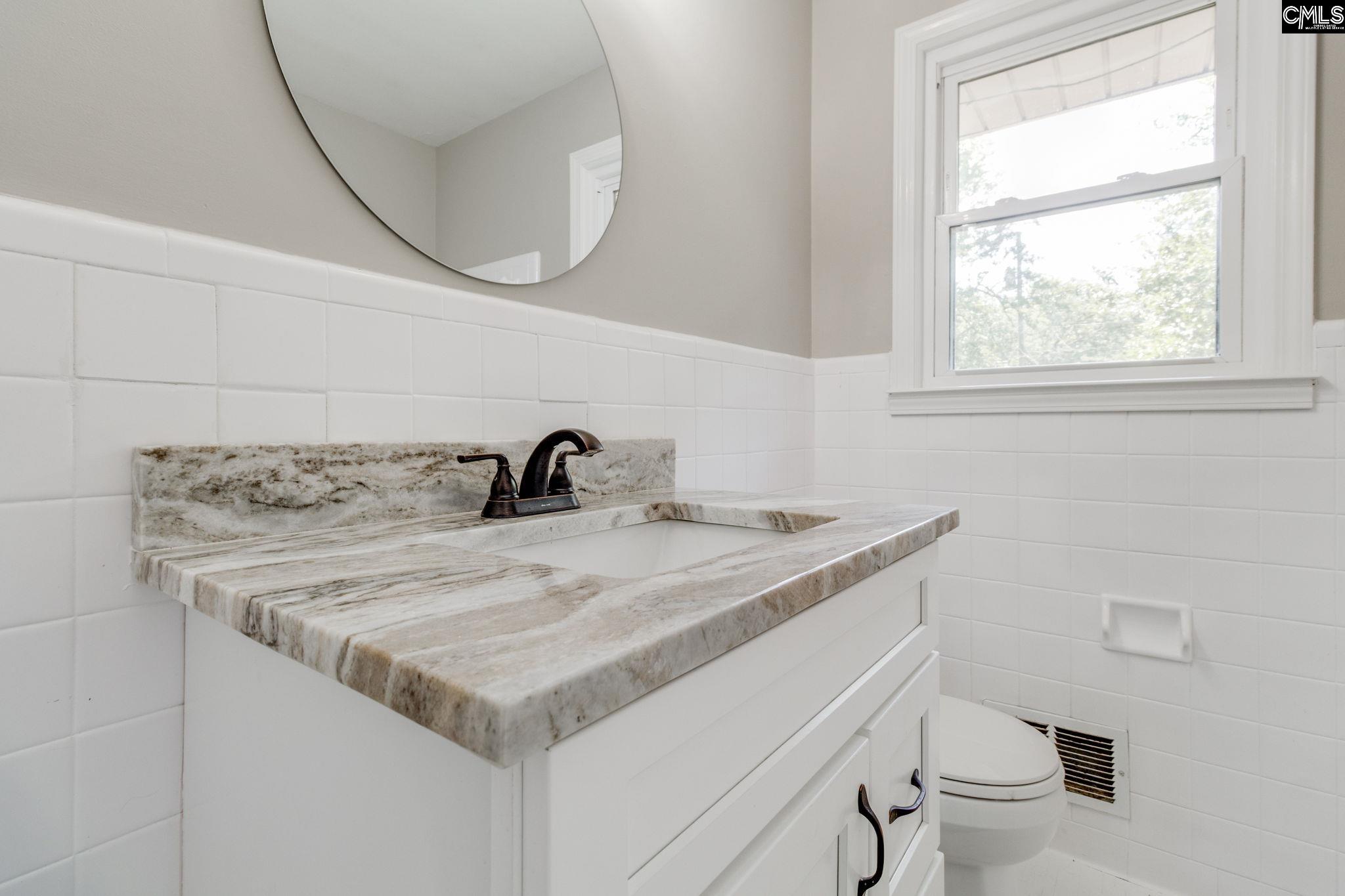 4706 Norwood Road Columbia, SC 29206 - Photo 22 of 34
