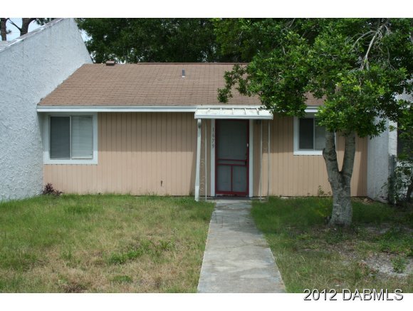 1679 Eastern Road South Daytona, FL 32119 - Photo 1 of 11 Primary Photo