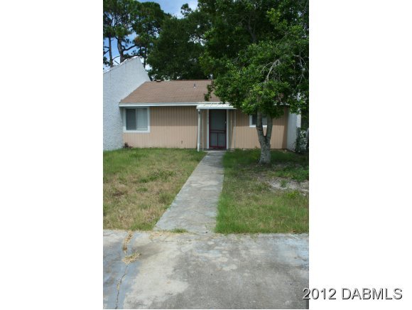 1679 Eastern Road South Daytona, FL 32119 - Photo 11 of 11 Additional Photo