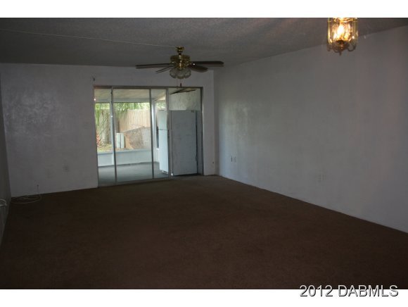 1679 Eastern Road South Daytona, FL 32119 - Photo 2 of 11 Additional Photo