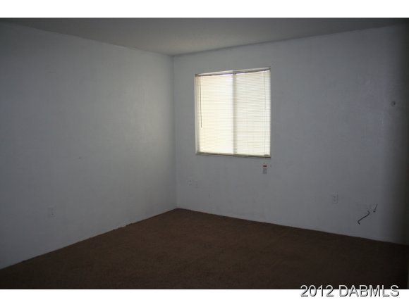 1679 Eastern Road South Daytona, FL 32119 - Photo 3 of 11 Additional Photo