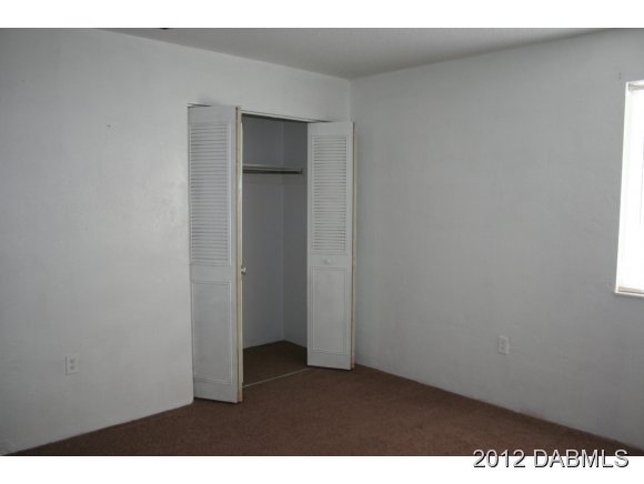 1679 Eastern Road South Daytona, FL 32119 - Photo 4 of 11 Additional Photo