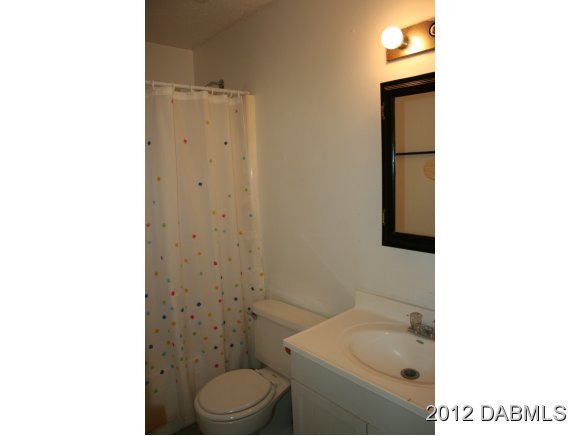 1679 Eastern Road South Daytona, FL 32119 - Photo 5 of 11 Additional Photo