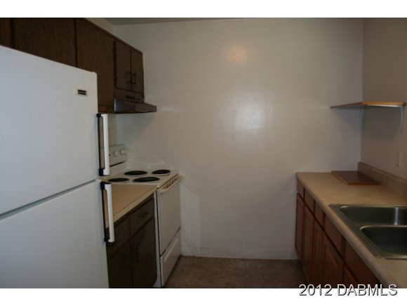 1679 Eastern Road South Daytona, FL 32119 - Photo 6 of 11 Additional Photo
