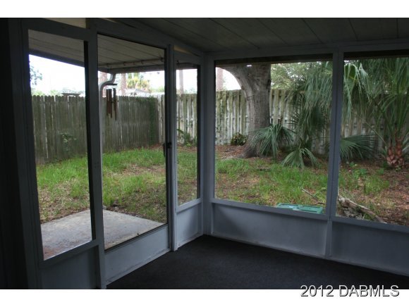 1679 Eastern Road South Daytona, FL 32119 - Photo 8 of 11 Additional Photo