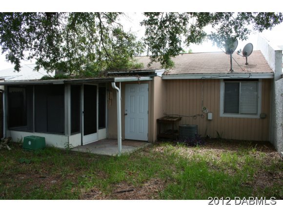 1679 Eastern Road South Daytona, FL 32119 - Photo 9 of 11 Additional Photo