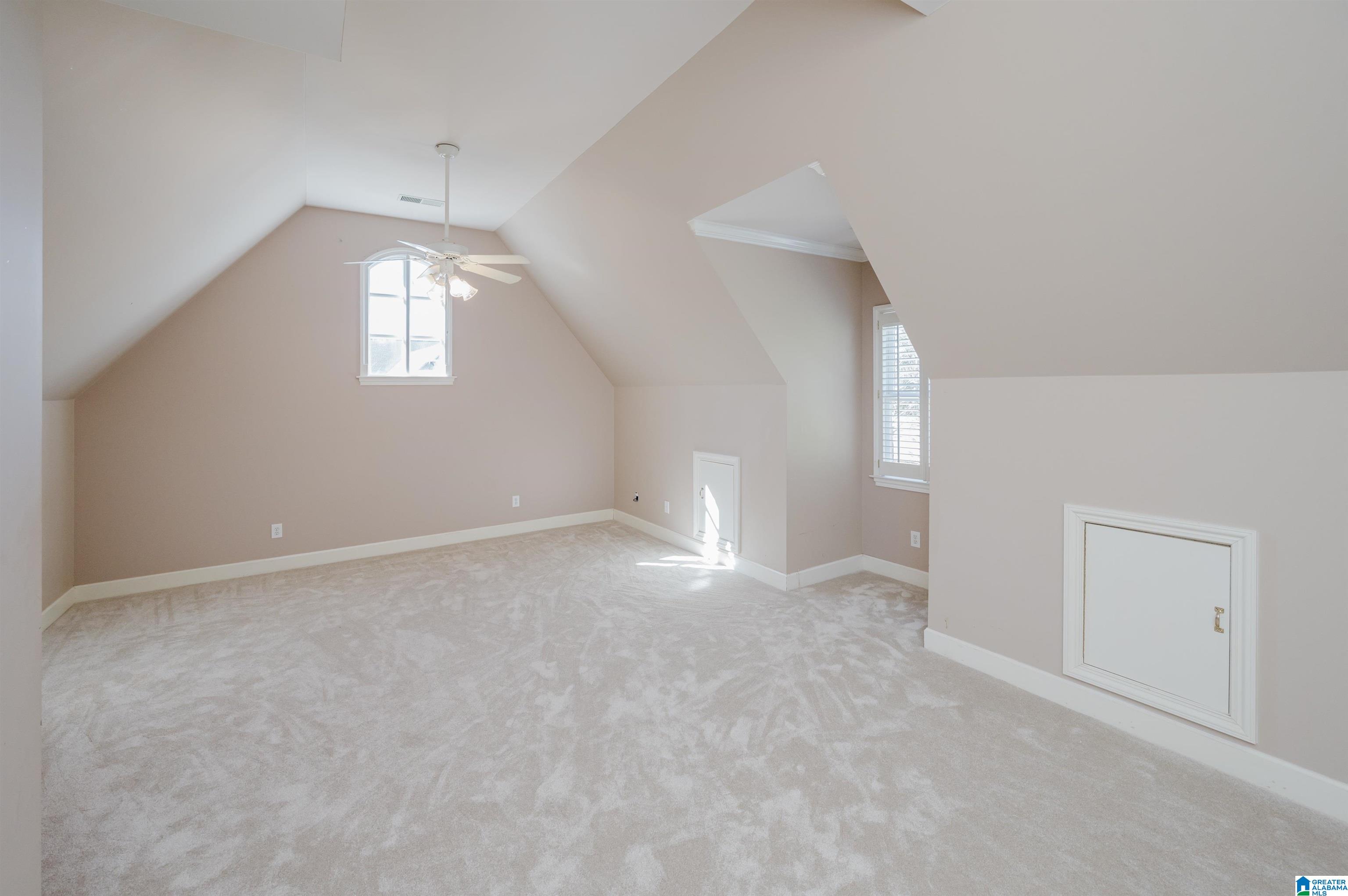 1097 Greymoor Road Birmingham, AL 35242 - Photo 46 of 84