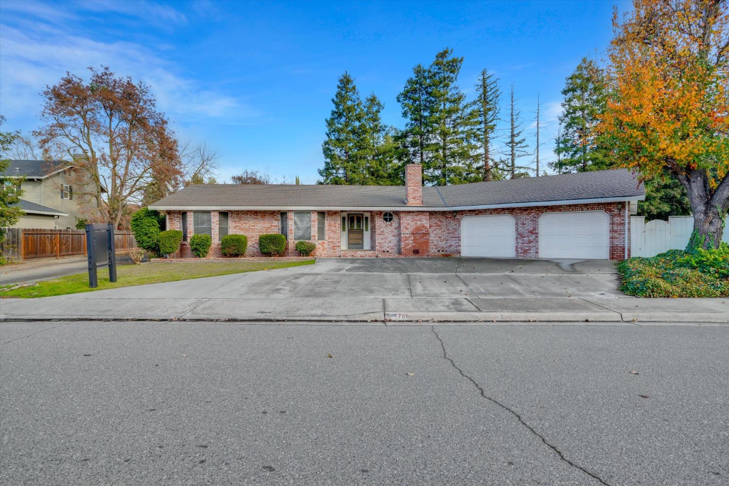 1700 Palmer Drive Turlock, CA 95382 - Photo 1 of 1