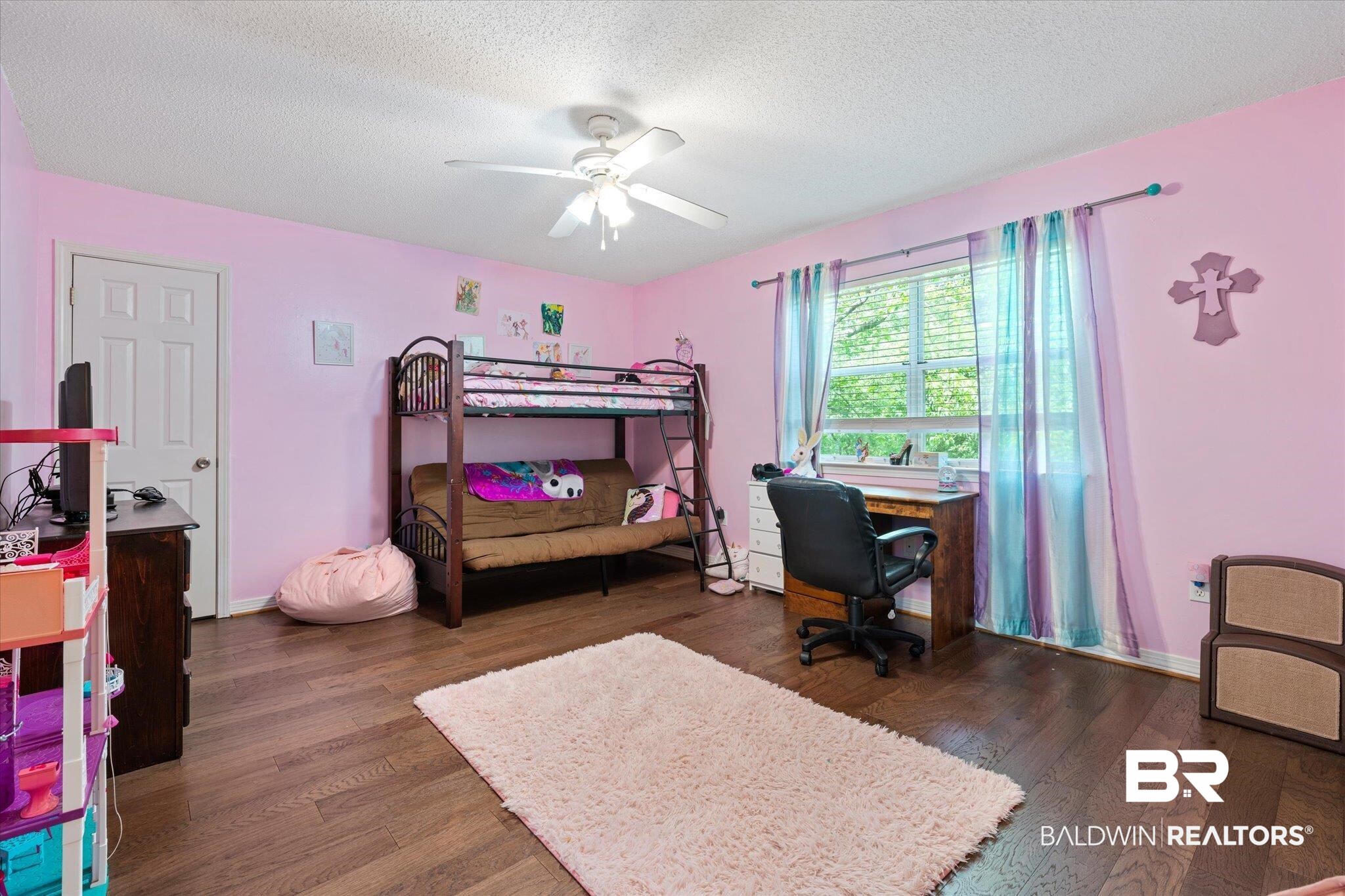 108 Golmon Circle Daphne, AL 36526 - Photo 17 of 23