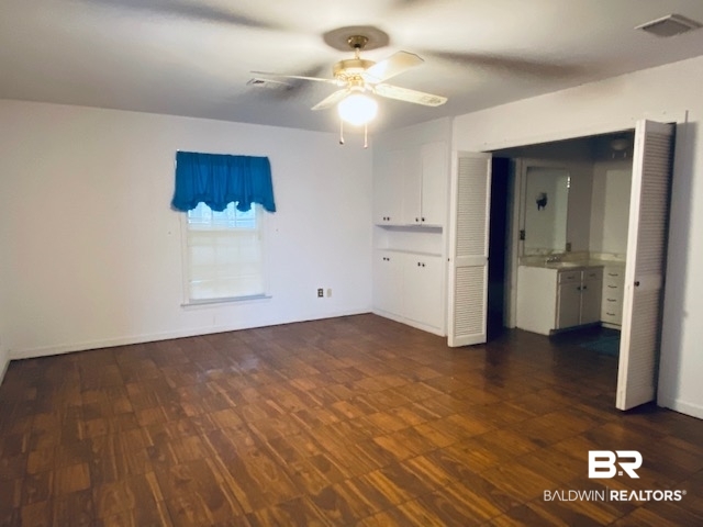11 Rollins Place Atmore, AL 36502 - Photo 15 of 23