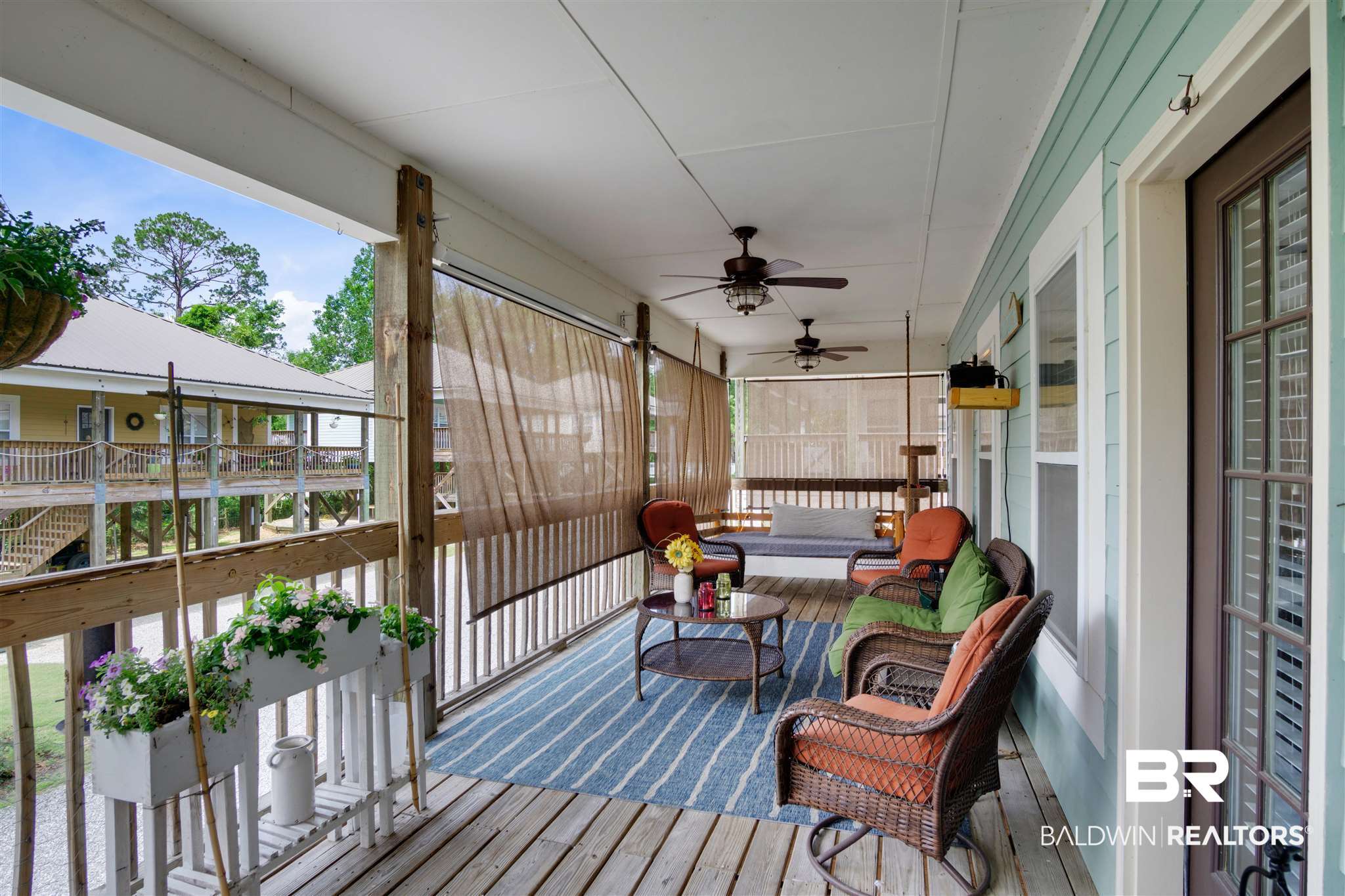 7544 Wenzel Road, Unit A4 Foley, AL 36535 - Photo 23 of 33