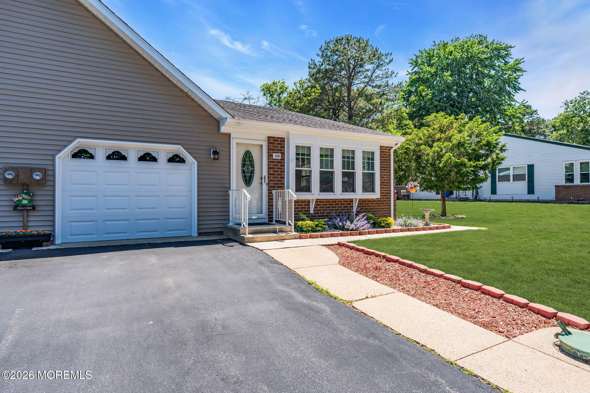 20 B Sunset Road, Unit 53 Whiting, NJ 08759 - Photo 54 of 62 6-web-or-mls-DSC07100-1