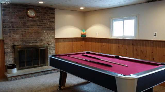 9022 Neff Road Mount Morris, MI 48458 - Photo 16 of 28 21113271-15.JPG