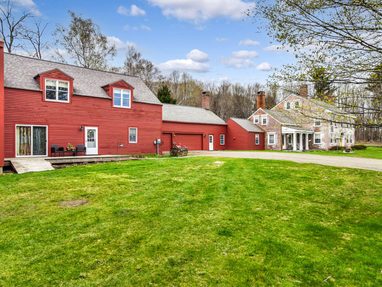 701 Neck Road South China, ME 04358 - Photo 6 of 80 97_DJI_0955_copy_DxO_mls