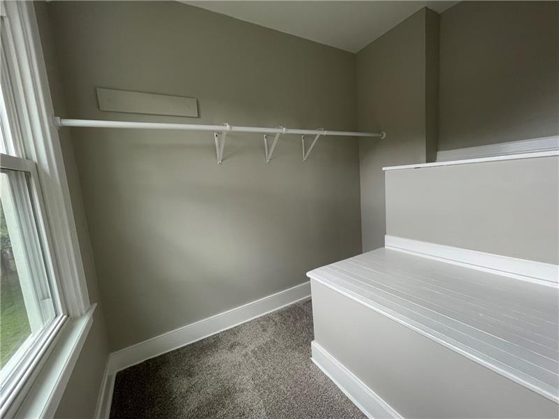 7800 Perry Highway Pittsburgh, PA 15237 - Photo 22 of 26
