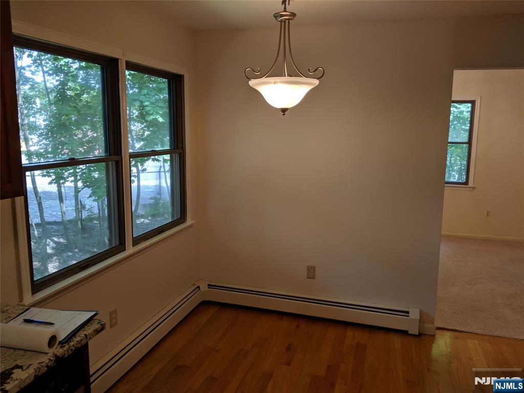 39-1 Smith Street Waldwick, NJ 07463 - Photo 6 of 37 a view of a room with a large window