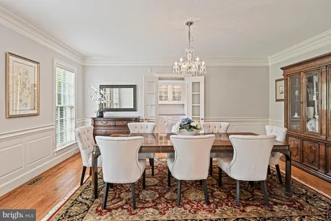$3,250,000 | 7808 Grovemont Drive, McLean, VA 22102
