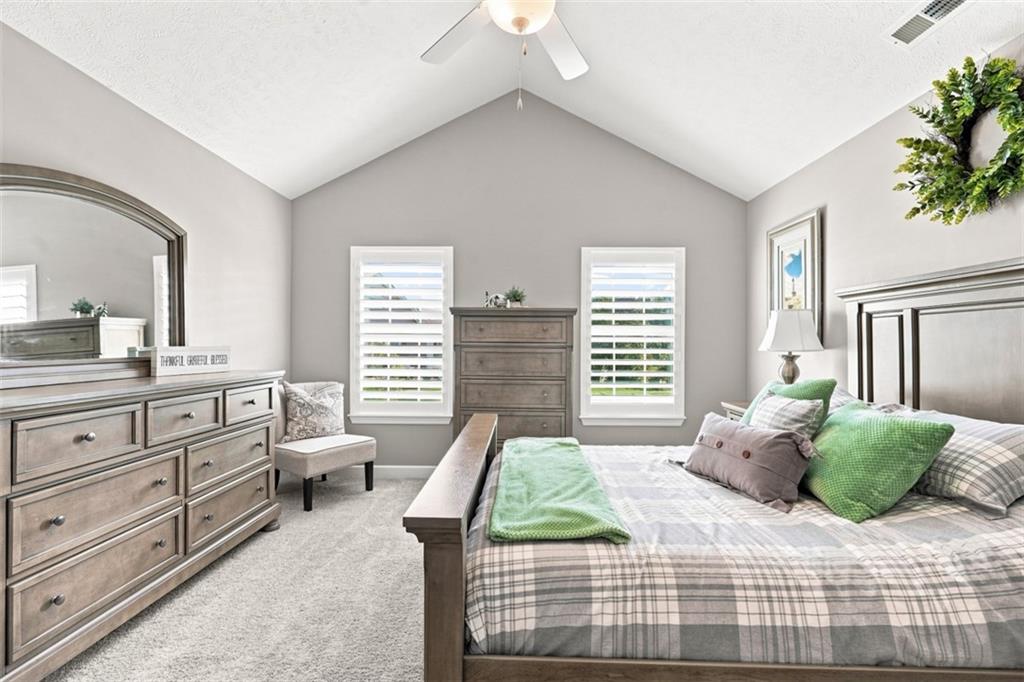 1111 Sandy Ridge Drive Sarver, PA 16055 - Photo 26 of 50 Gallery Image 26