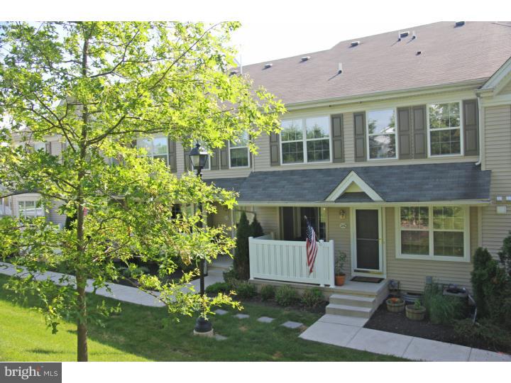 280 Flagstone Road, Unit 2 Chester Springs, PA 19425 - Photo 1 of 22 Gallery Image 1